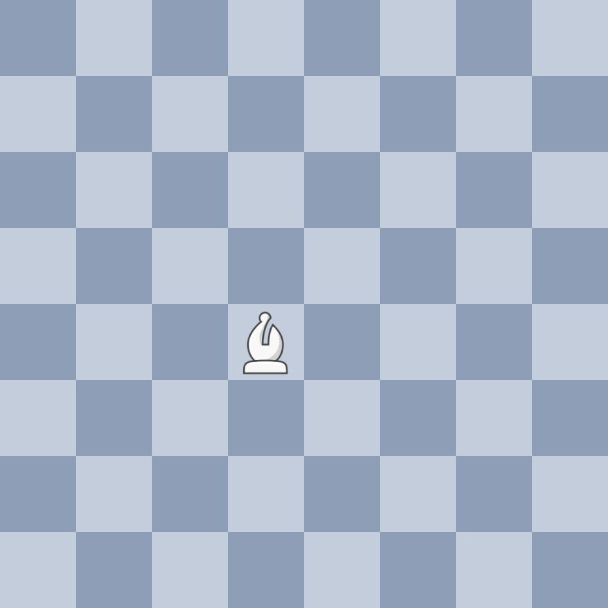 bishop-moves-gif