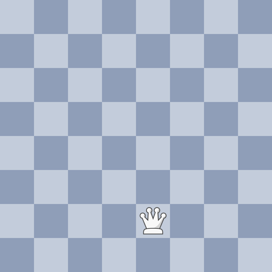 queen-moves-captures